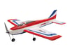 Image 1 for E-flite Leader 480 Park Flyer Electric Airplane Kit (1090mm)