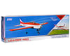Image 2 for E-flite Leader 480 Park Flyer Electric Airplane Kit (1090mm)