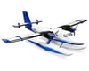 Image 2 for E-flite Twin Otter 1.2m BNF Basic w/AS3X & SAFE (1219mm)
