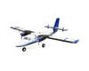 Image 5 for E-flite Twin Otter BNF Basic Electric Airplane