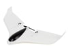 Image 1 for E-flite C-Ray 180 PNP Flying Wing (Plug-N-Play)