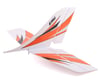 Image 1 for E-flite Apprentice STS Tail Set