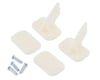 Image 2 for E-flite Apprentice STS Tail Set