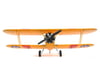 Image 3 for E-flite PT-17 BNF Basic Electric Biplane Airplane (1100mm)