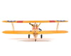 Image 4 for E-flite PT-17 BNF Basic Electric Biplane Airplane (1100mm)