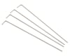 Image 1 for E-flite PT-17 Wing Pins (8)