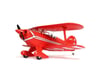 Image 1 for E-flite Pitts S-1S BNF Basic Electric Airplane (850mm)