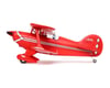 Image 2 for E-flite Pitts S-1S BNF Basic Electric Biplane w/AS3X & SAFE Select (850mm)