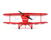 Image 3 for E-flite Pitts S-1S BNF Basic Electric Biplane w/AS3X & SAFE Select (850mm)