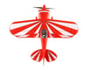Image 5 for E-flite Pitts S-1S BNF Basic Electric Biplane w/AS3X & SAFE Select (850mm)