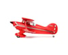 Image 2 for E-flite Pitts S-1S BNF Basic Electric Airplane (850mm)