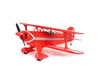 Image 3 for E-flite Pitts S-1S BNF Basic Electric Airplane (850mm)