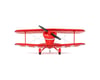 Image 4 for E-flite Pitts S-1S BNF Basic Electric Airplane (850mm)