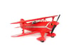 Image 5 for E-flite Pitts S-1S BNF Basic Electric Airplane (850mm)