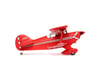 Image 6 for E-flite Pitts S-1S BNF Basic Electric Airplane (850mm)
