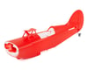 Image 1 for E-flite Pitts S-1S Painted Fuselage