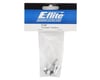 Image 2 for E-flite Pitts S-1S Prop Adapter