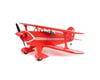 Image 3 for E-flite Pitts S-1S PNP Electric Airplane (850mm)