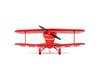 Image 4 for E-flite Pitts S-1S PNP Electric Airplane (850mm)