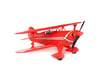 Image 5 for E-flite Pitts S-1S PNP Electric Airplane (850mm)
