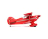 Image 6 for E-flite Pitts S-1S PNP Electric Airplane (850mm)