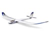 Image 1 for E-flite Night Radian 2.0m Bind-N-Fly Basic Electric Glider Airplane (2000mm)