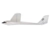 Image 2 for SCRATCH & DENT: E-flite Night Radian BNF Basic Electric Glider Airplane - FT Version (2000mm)