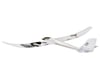 Image 3 for SCRATCH & DENT: E-flite Night Radian BNF Basic Electric Glider Airplane - FT Version (2000mm)
