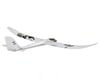Image 5 for SCRATCH & DENT: E-flite Night Radian BNF Basic Electric Glider Airplane - FT Version (2000mm)