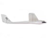 Image 6 for SCRATCH & DENT: E-flite Night Radian BNF Basic Electric Glider Airplane - FT Version (2000mm)