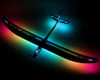 Image 2 for E-flite Night Radian 2.0m PNP Electric Glider Airplane (2000mm)
