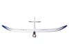 Image 4 for E-flite Night Radian 2.0m PNP Electric Glider Airplane (2000mm)