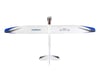 Image 5 for E-flite Night Radian 2.0m PNP Electric Glider Airplane (2000mm)