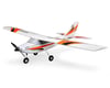 Image 1 for E-flite Apprentice STS RTF Electric Airplane (1500mm)