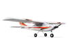 Image 2 for E-flite Apprentice STS 1.5m RTF Basic Smart Trainer Electric Airplane (1500mm)