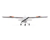 Image 4 for E-flite Apprentice STS 1.5m RTF Basic Smart Trainer Electric Airplane (1500mm)