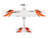 Image 5 for E-flite Apprentice STS 1.5m RTF Basic Smart Trainer Electric Airplane (1500mm)