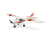 Image 6 for E-flite Apprentice STS 1.5m RTF Electric Airplane (1500mm)