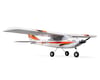 Image 2 for E-flite Apprentice STS RTF Electric Airplane (1500mm)