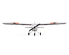 Image 4 for E-flite Apprentice STS RTF Electric Airplane (1500mm)