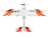 Image 5 for E-flite Apprentice STS RTF Electric Airplane (1500mm)