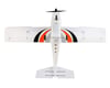 Image 6 for E-flite Apprentice STS RTF Electric Airplane (1500mm)