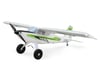Image 1 for E-flite Timber X 1.2M BNF Basic Electric Airplane (1200mm)