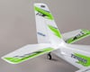 Image 6 for E-flite Timber X 1.2M BNF Basic Electric Airplane (1200mm)