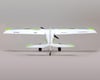 Image 7 for E-flite Timber X 1.2M BNF Basic Electric Airplane (1200mm)