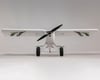 Image 3 for E-flite Timber X 1.2m PNP Electric Airplane (1200mm)