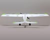 Image 4 for E-flite Timber X 1.2m PNP Electric Airplane (1200mm)