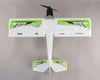 Image 5 for E-flite Timber X 1.2m PNP Electric Airplane (1200mm)