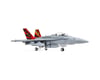 Image 2 for E-flite F-18 Hornet 80mm EDF BNF Basic Electric Ducted Fan Jet Airplane