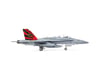 Image 3 for E-flite F-18 Hornet 80mm EDF BNF Basic Electric Ducted Fan Jet Airplane